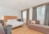 B&B HOTEL Milano Cologno Sporting foto 15