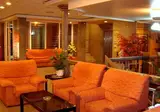 Hotel Perla foto 22