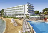 Hotel Argos foto 19