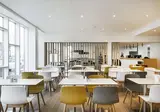 Storm Hotel by Keahotels foto 5