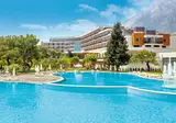Rixos Beldibi foto 2