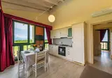 Bertoletta Village Appartementen foto 8