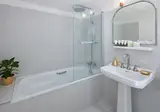 Villa Romantic foto 17