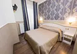 Anfiteatro Flavio foto 10