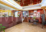 Hotel Tropical foto 21