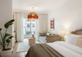 Grecotel Casa Adele (Ex. Grand Leoniki Residence) foto 4
