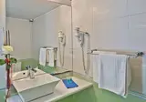 Popi Studios foto 6