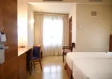 Sercotel Palacio de Tudemir foto 12