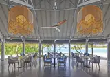 Anantara Dhigu Maldives Resort foto 26
