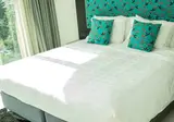Hotel Clover Asoke foto 16