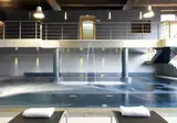 Oca Vila de Allariz Hotel & Spa foto 6