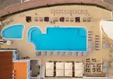 Minura Cala Galdana & Apartamentos d'Aljandar foto 42