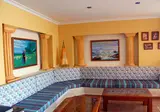 Hostal Mar Y Huerta foto 11