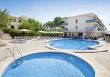 Aparthotel Canyamel Sun foto 1