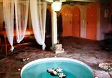 Pavezzo Country Retreat foto 9
