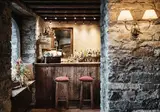 Relais Mont Blanc & Spa foto 12