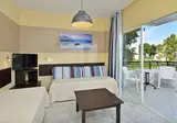 Lunamar Palmanova Appartementen foto 2