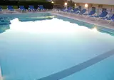 Hotel Poseidon foto 28