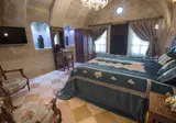 Elika Cave Suites Hotel & SPA foto 18