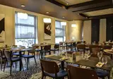 Novotel Paris 14 Porte d'Orleans foto 19