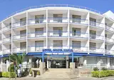 Hotel GHT Costa Brava & Spa foto 1