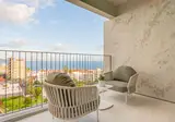 Hotel The Editory Ocean Way Funchal foto 7
