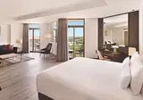 JA Beach Hotel foto 17