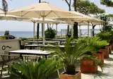 Hotel Aromar foto 29