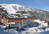 Alpenhaus Katschberg foto 1