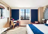 Walker Hotel Greenwich Village foto 4