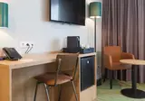 Best Western Plus Amstelveen foto 9