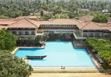 Heritance Ahungalla foto 21