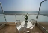 4R Miramar Calafell foto 23