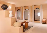 The Rebello Hotel & Spa foto 10