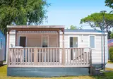 Villaggio San Francesco Mobile Homes by Happy Camp foto 8