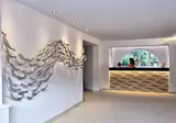 Skiathos Korali Hotel foto 13
