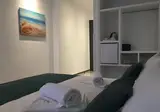 City Pearl Hotel foto 16