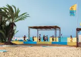 Calimera Yati Beach foto 12