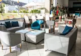 Servatur Terrazamar & Sunsuite foto 13