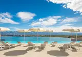 Aminess Avalona Camping Resort foto 2