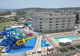 Sunrise Oasis Hotel & Waterpark foto 1