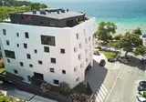 Briig Boutique Hotel foto 2
