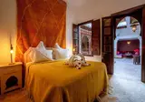 Riad Kilimini foto 3