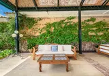 Son Corb Boutique Hotel foto 11