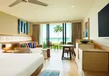 Hyatt Ziva Cancun foto 5
