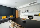 Staycity Marne La Vallee foto 23