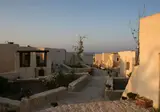 The Oasis Marsa Alam foto 4