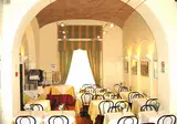 Hotel Mariano foto 14