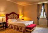 Somaschi Hotel - Monastero di Cherasco foto 17