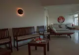 Laico Hammamet foto 8